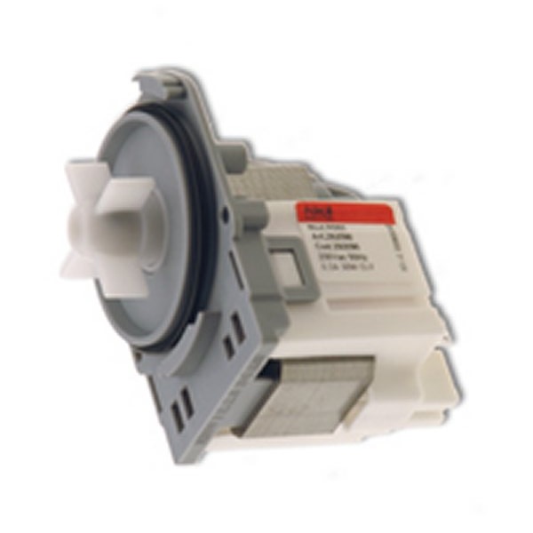 Насос Askoll 292339